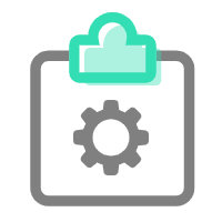 消防資質加盟分公司